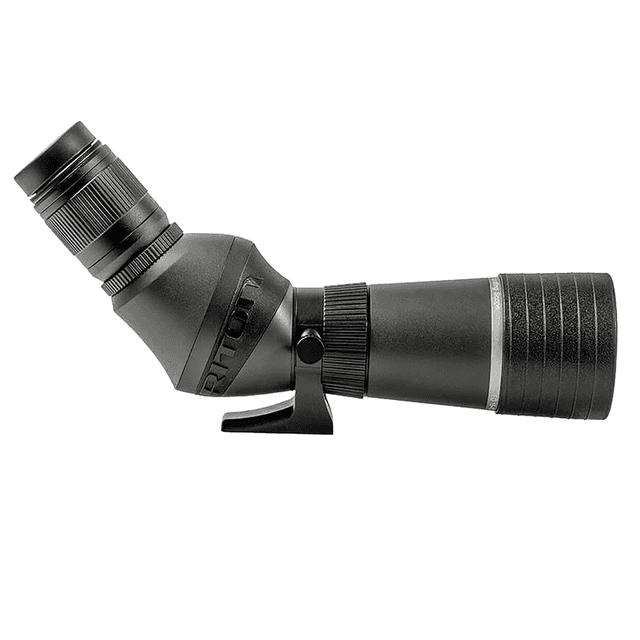 Riton Optics 5 Primal 15-45x 60mm Black Aluminum - 5PS1545A23 Riton Optics 5 Primal 15-45x 60mm Black Aluminum - 5PS1545A23