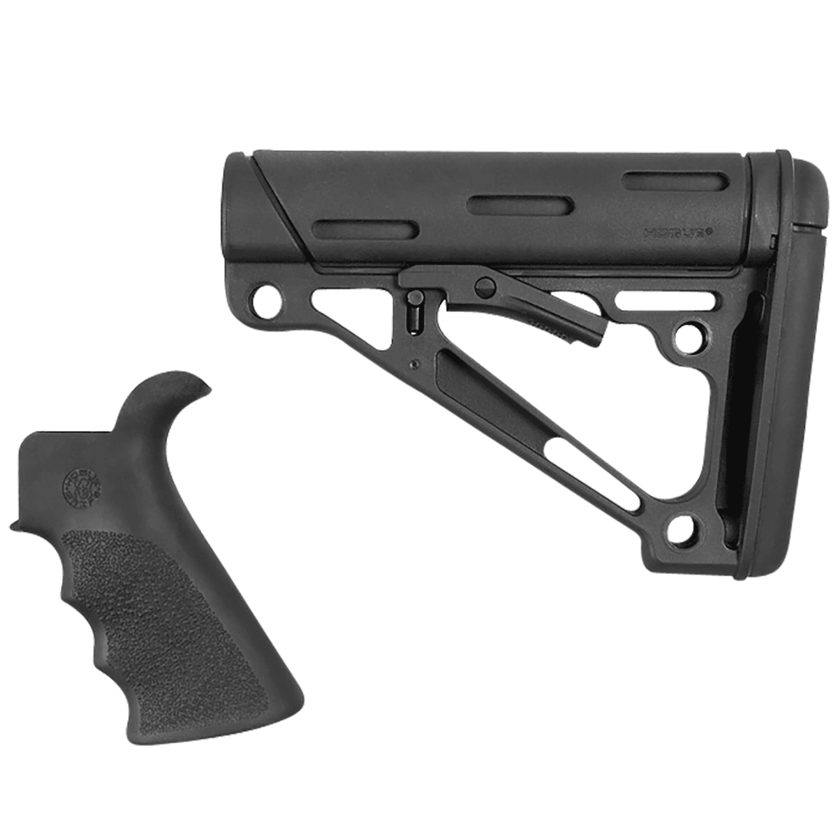 Specification Main Image