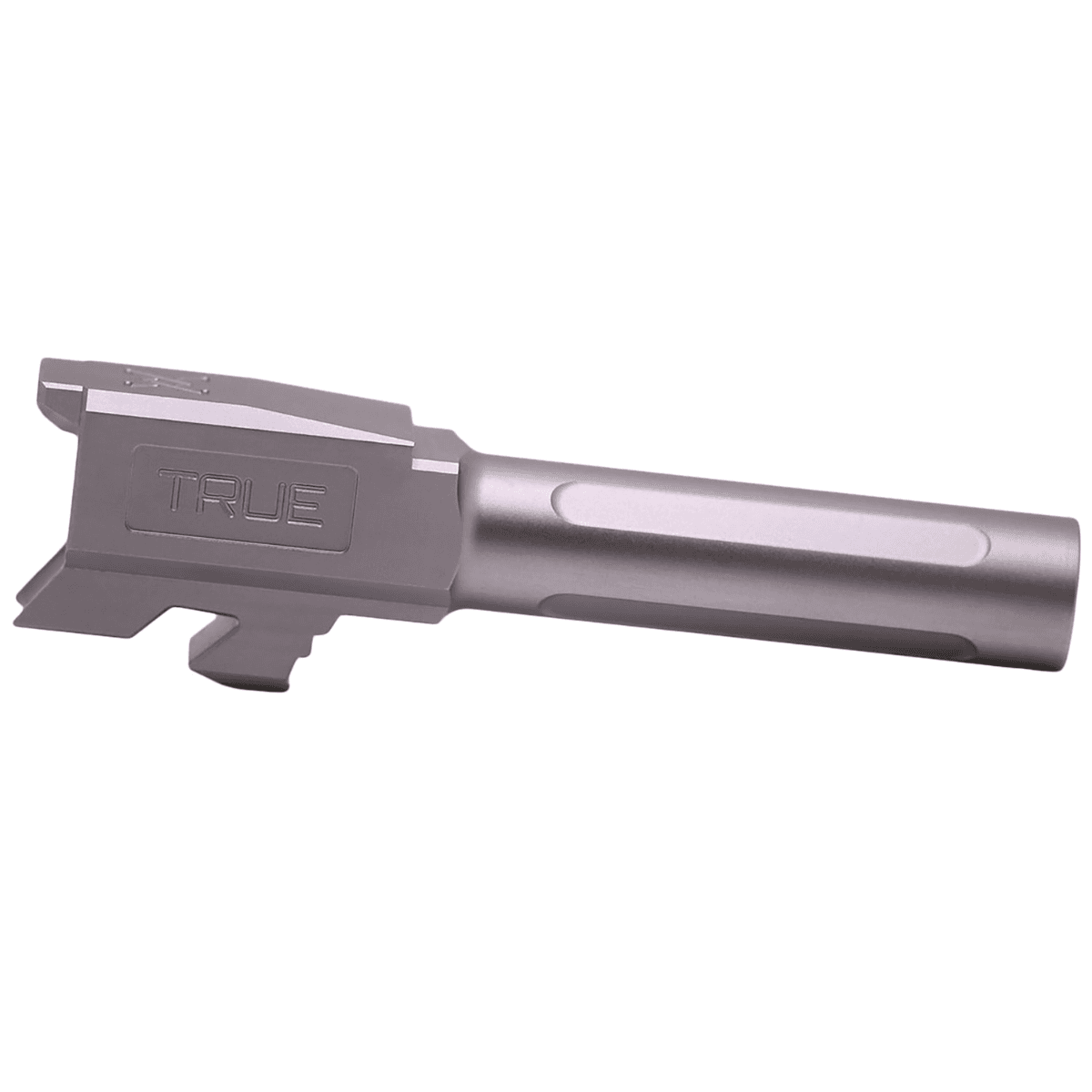 Specification Main Image
