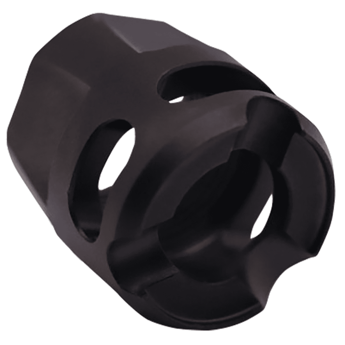 Specification Main Image