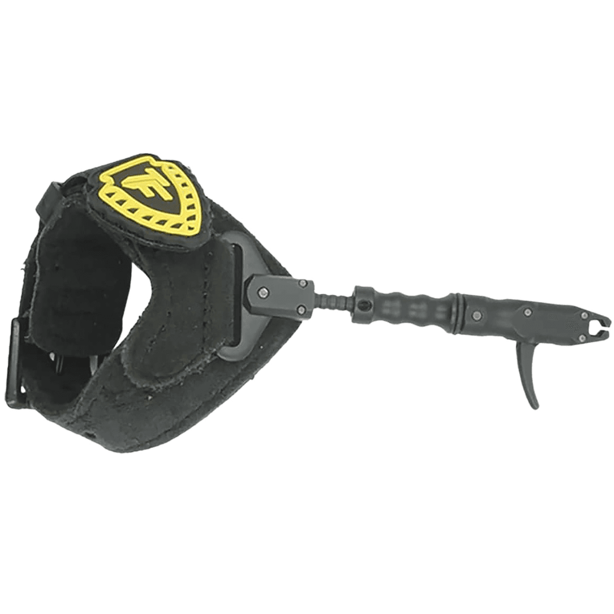 Tru-fire Spark Extreme Jr Release - SPEB Tru-fire Spark Extreme Jr Release - SPEB