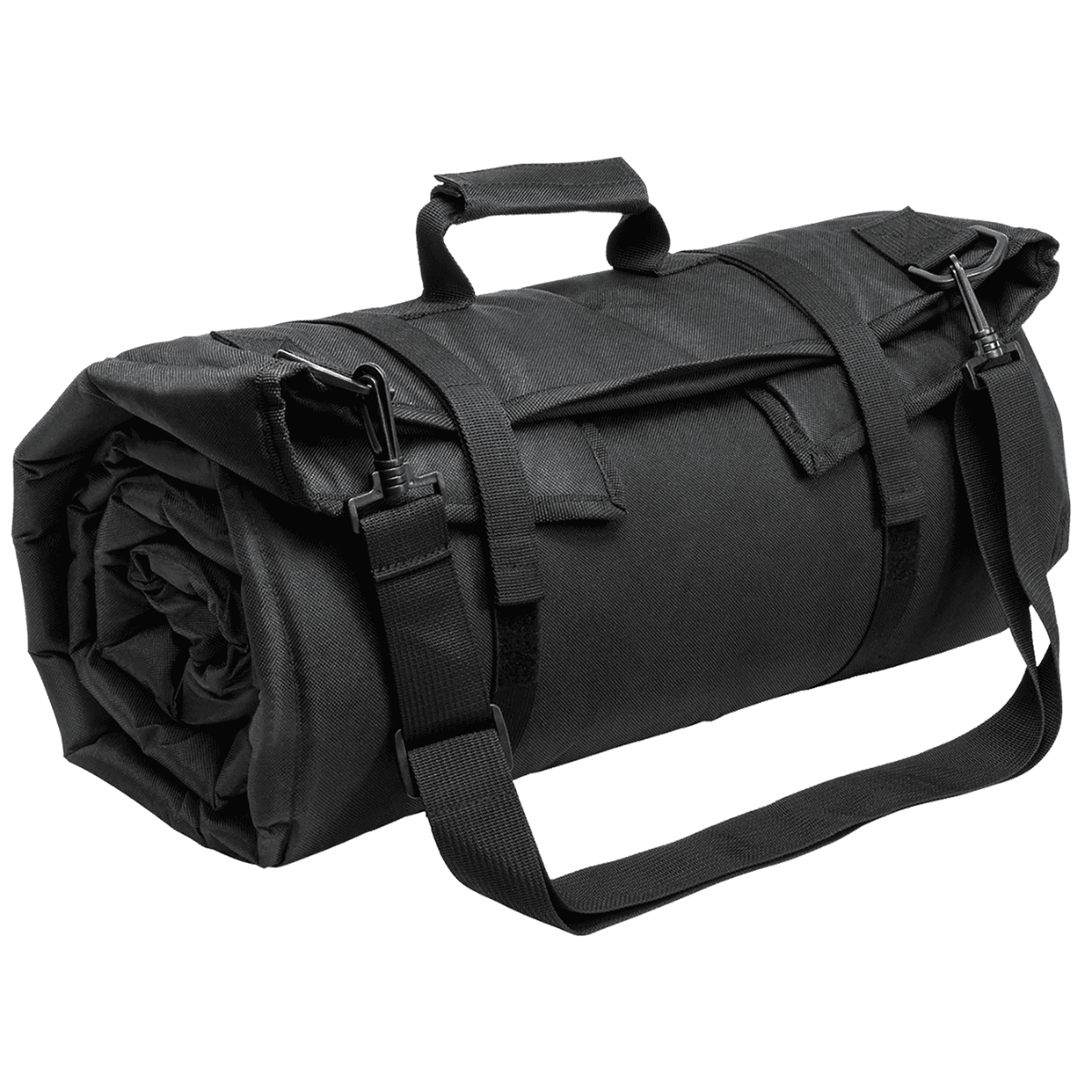 Specification Main Image