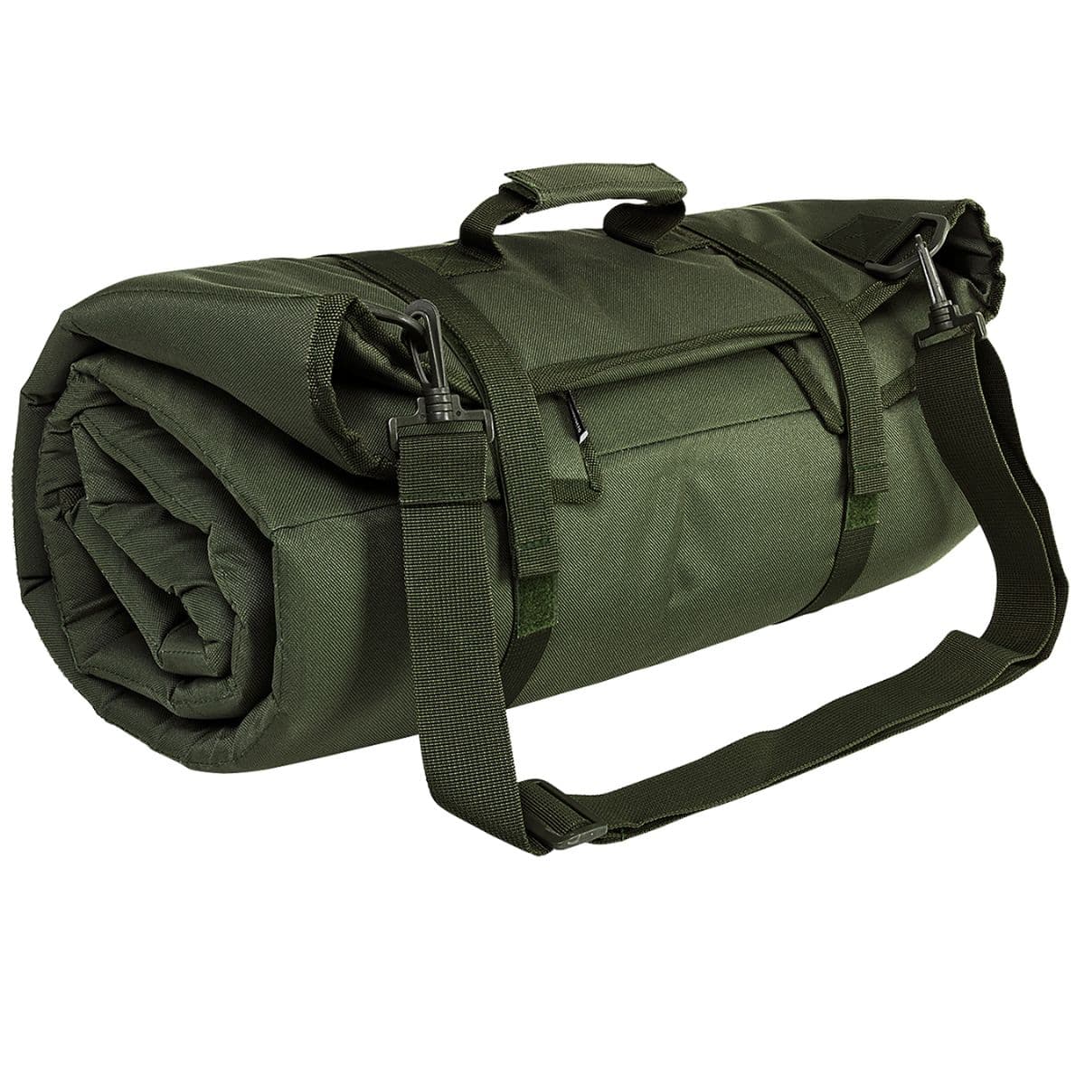 NcStar Roll Up Shooting Mat Green 69 in x 35 in PVC - CVSHMR2957G NcStar Roll Up Shooting Mat Green 69 in x 35 in PVC - CVSHMR2957G