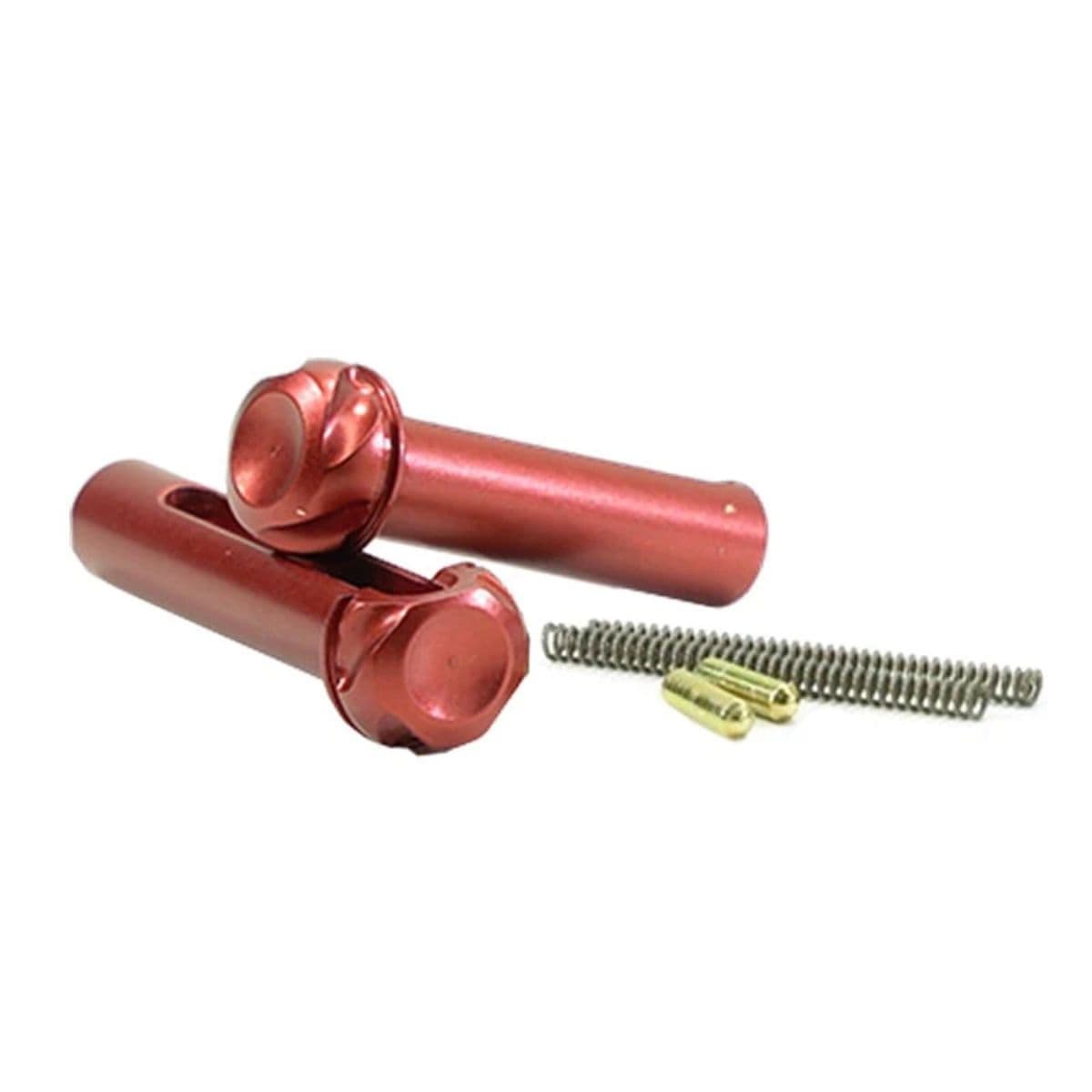 Specification Main Image