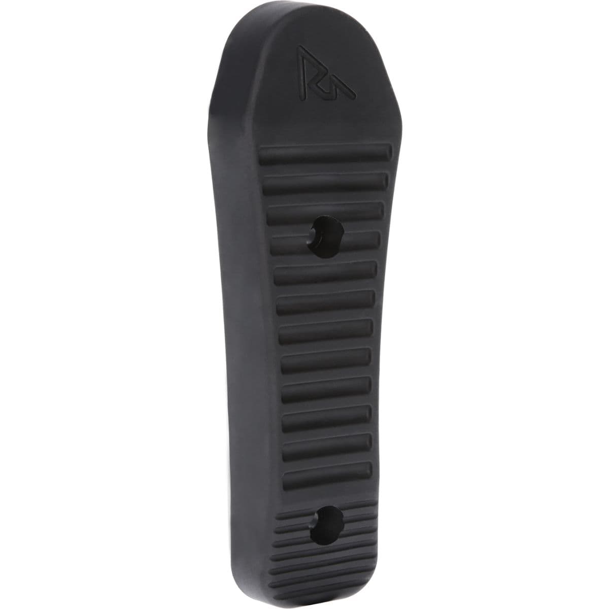 Rival Arms Recoil Pad Magpul Moe Black - RARA92RP01A Rival Arms Recoil Pad Magpul Moe Black - RARA92RP01A