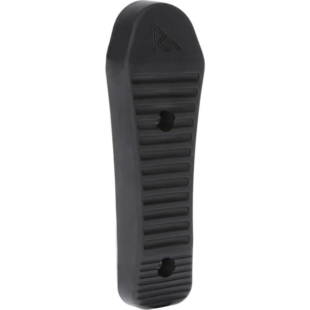 Rival Arms Recoil Pad Magpul Moe Black - RARA92RP01A Rival Arms Recoil Pad Magpul Moe Black - RARA92RP01A