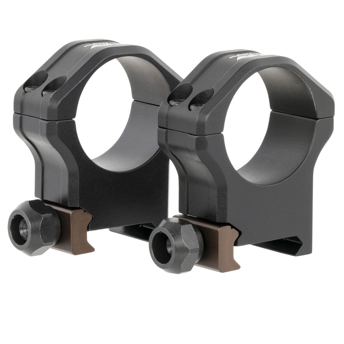 Specification Main Image