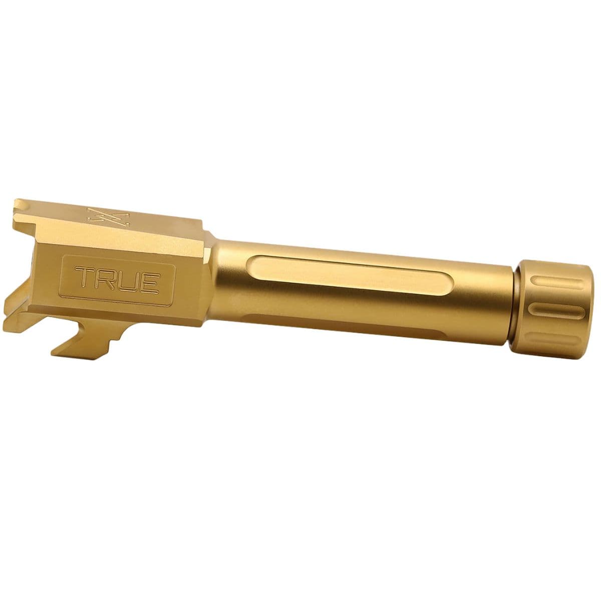 Specification Main Image