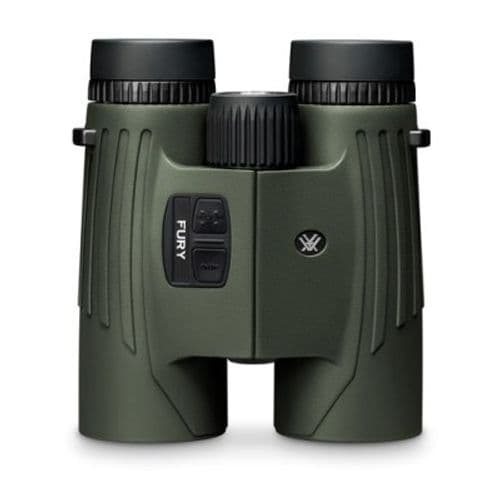 Vortex Optics LRF300 Fury HD 10x42 Roof Prism Laser Rangefinder Binoculars LRF300 Vortex Optics LRF300 Fury HD 10x42 Roof Prism Laser Rangefinder Binoculars LRF300