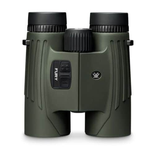 Vortex Optics LRF300 Fury HD 10x42 Roof Prism Laser Rangefinder Binoculars LRF300 Vortex Optics LRF300 Fury HD 10x42 Roof Prism Laser Rangefinder Binoculars LRF300