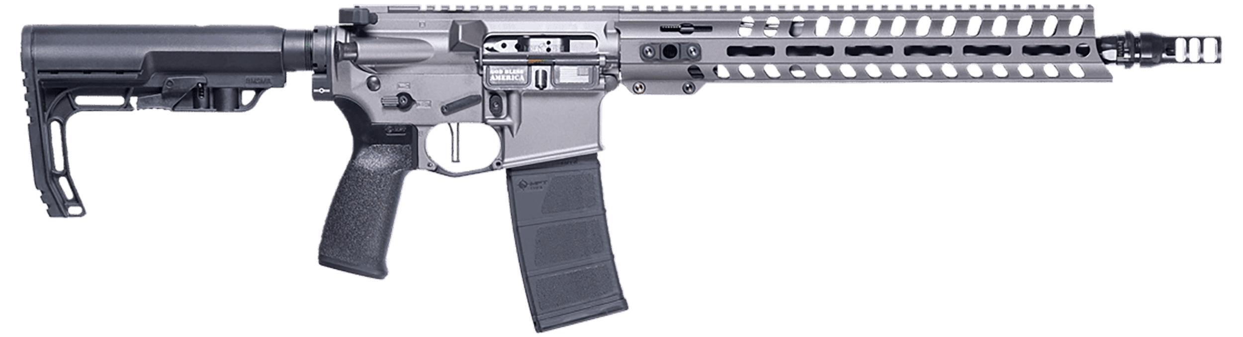 Specification Main Image