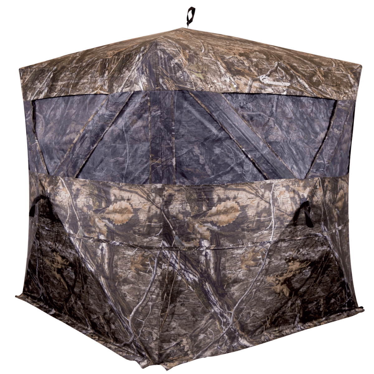 Specification Main Image