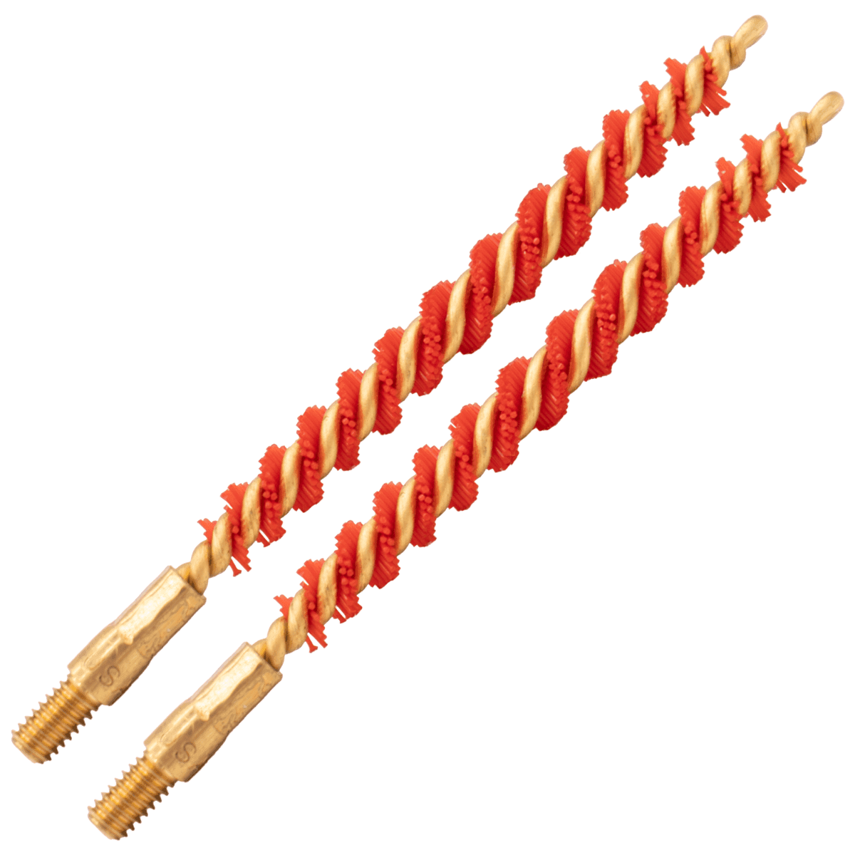KleenBore Bore Brush, Red 223/5.56 Rifle - A177NRED KleenBore Bore Brush, Red 223/5.56 Rifle - A177NRED