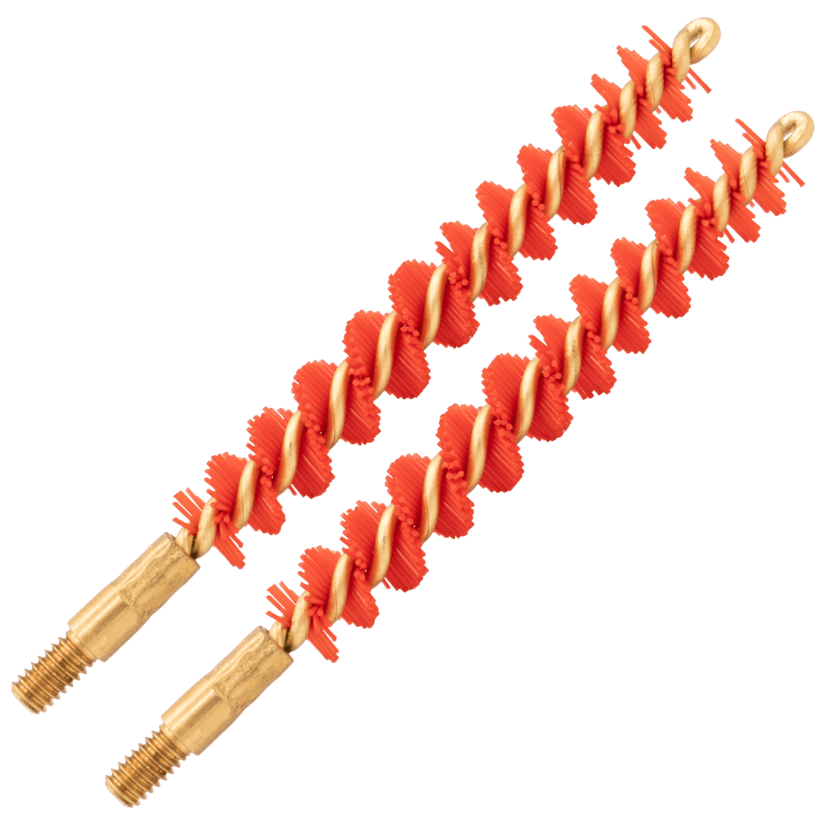 KleenBore Bore Brush, Red .30/7.62 Rifle - A180NRED KleenBore Bore Brush, Red .30/7.62 Rifle - A180NRED