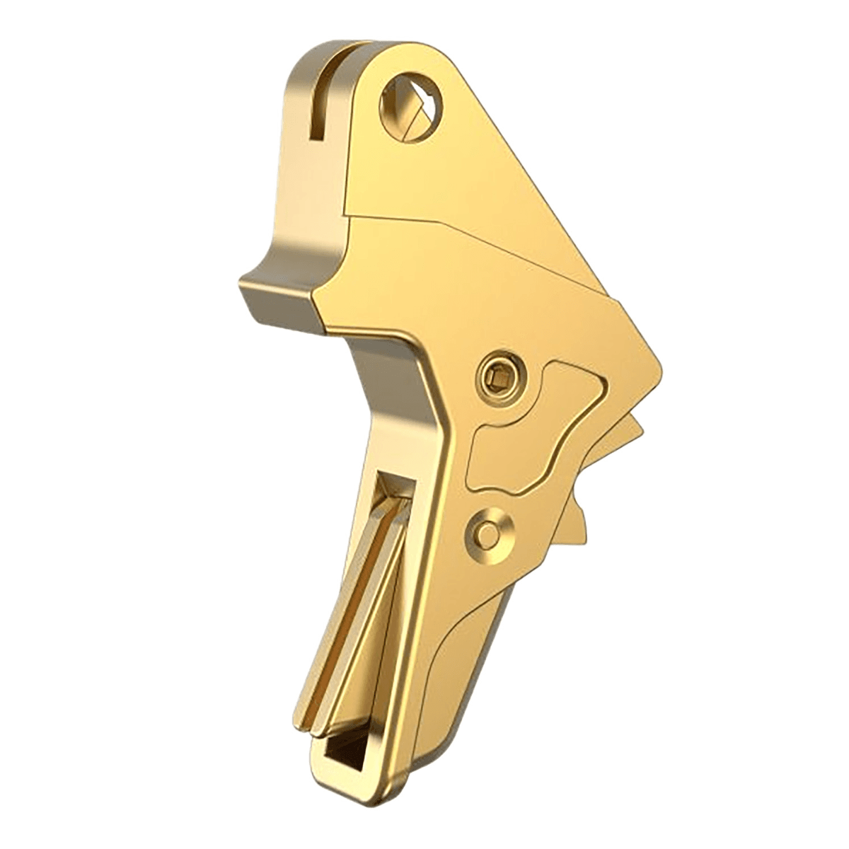 Specification Main Image