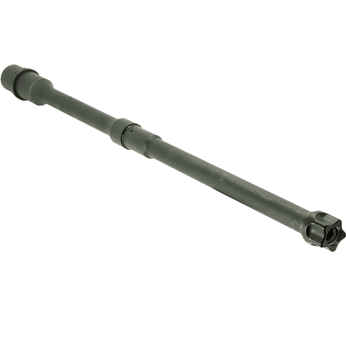 Specification Main Image