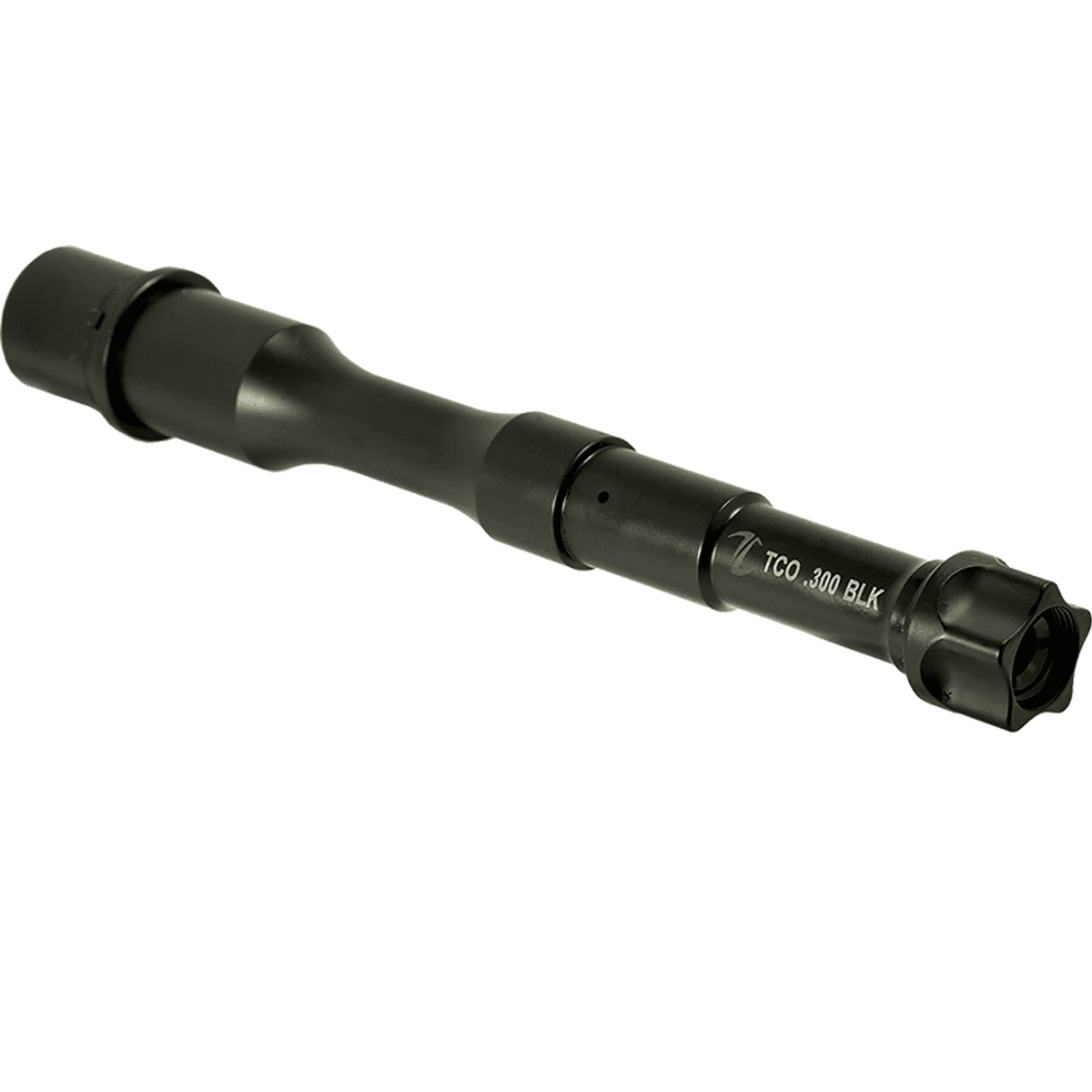 Specification Main Image