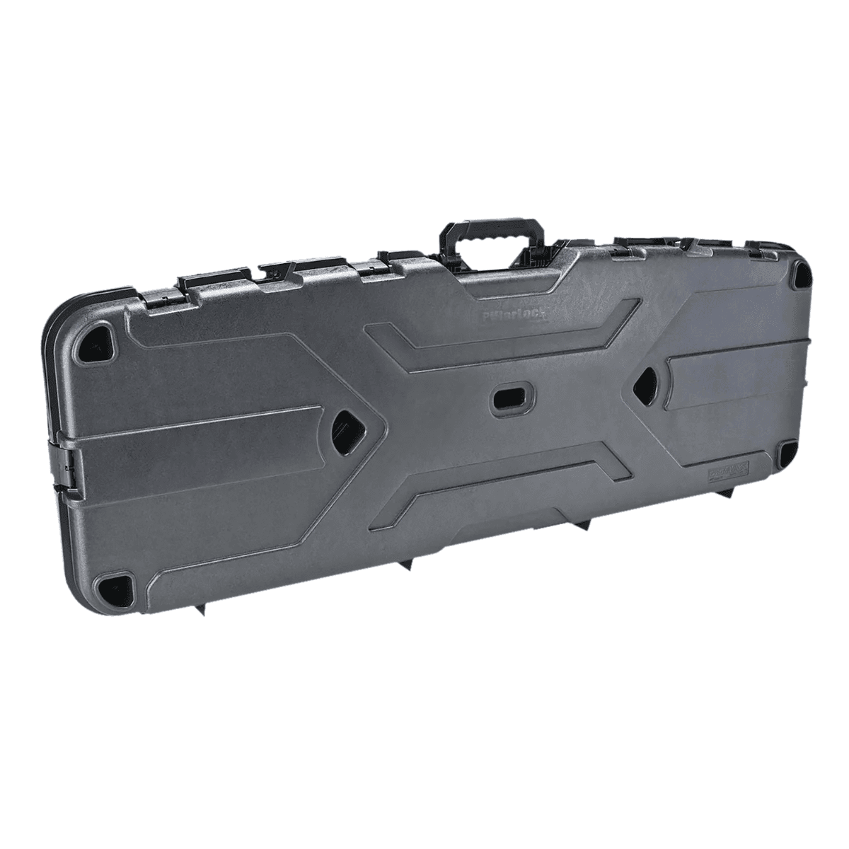 Plano Pro-Max Double Gun Case Polymer Foam Padding - 153200 Plano Pro-Max Double Gun Case Polymer Foam Padding - 153200