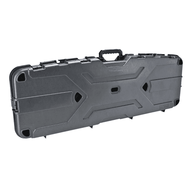 Plano Pro-Max Double Gun Case Polymer Foam Padding - 153200 Plano Pro-Max Double Gun Case Polymer Foam Padding - 153200