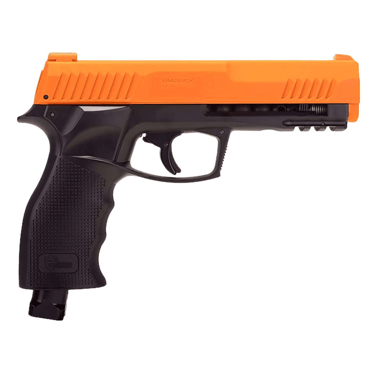 UMA 2292325 P2P HDP 50 GEN 2 FS WPEPPER BLK/ORNG UMA 2292325 P2P HDP 50 GEN 2 FS WPEPPER BLK/ORNG