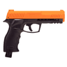 UMA 2292325 P2P HDP 50 GEN 2 FS WPEPPER BLK/ORNG UMA 2292325 P2P HDP 50 GEN 2 FS WPEPPER BLK/ORNG