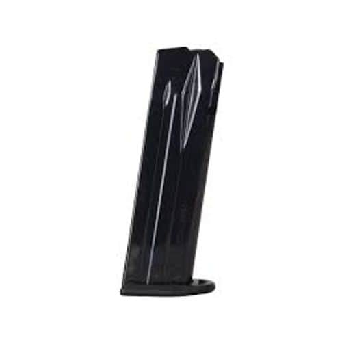 Magnum Research Baby Eagle 9mm 15RD Magazine Magnum Research Baby Eagle 9mm 15RD Magazine