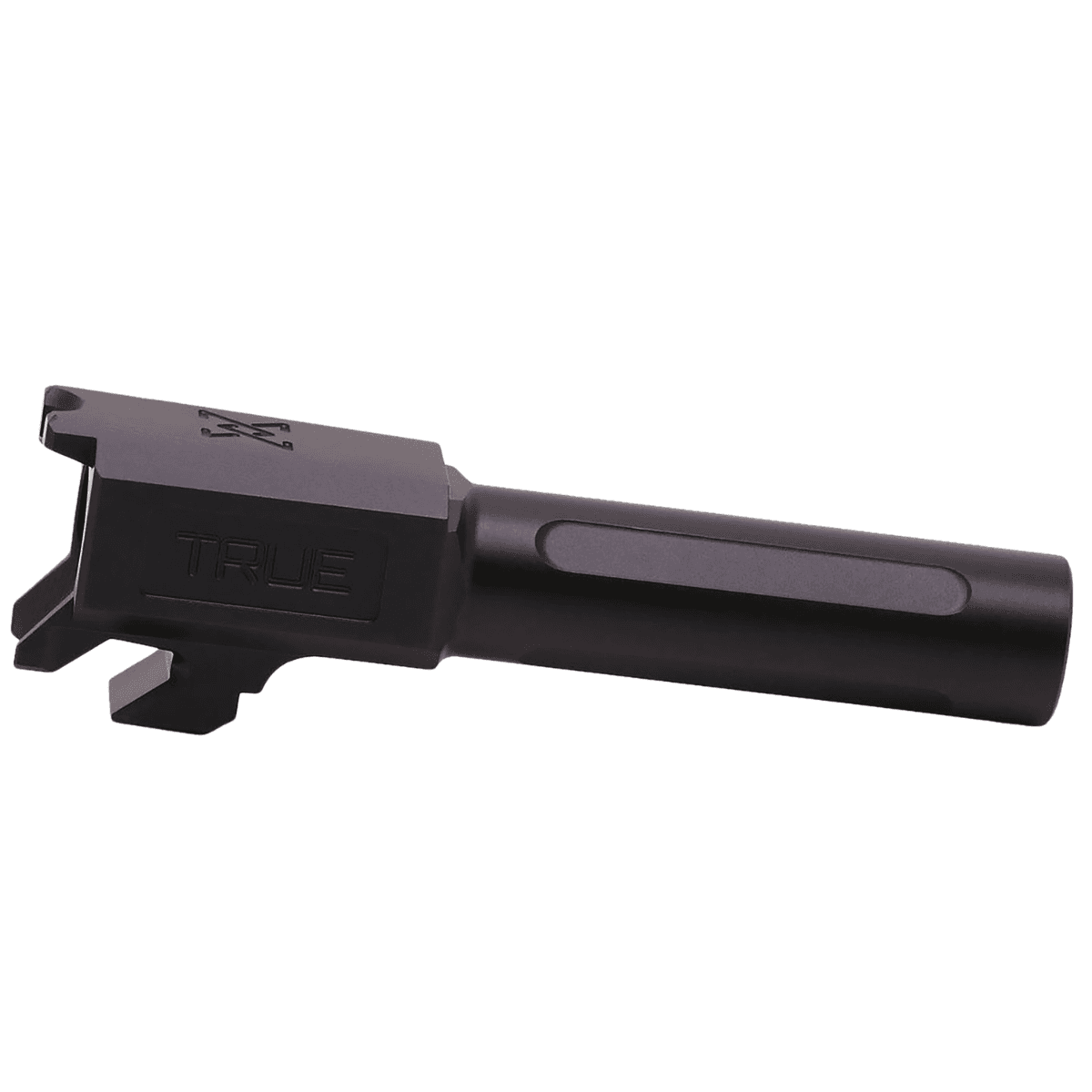 Specification Main Image