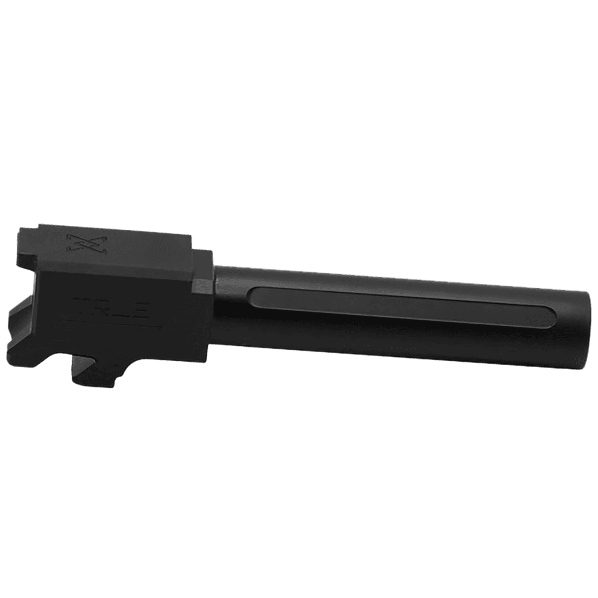 Specification Main Image