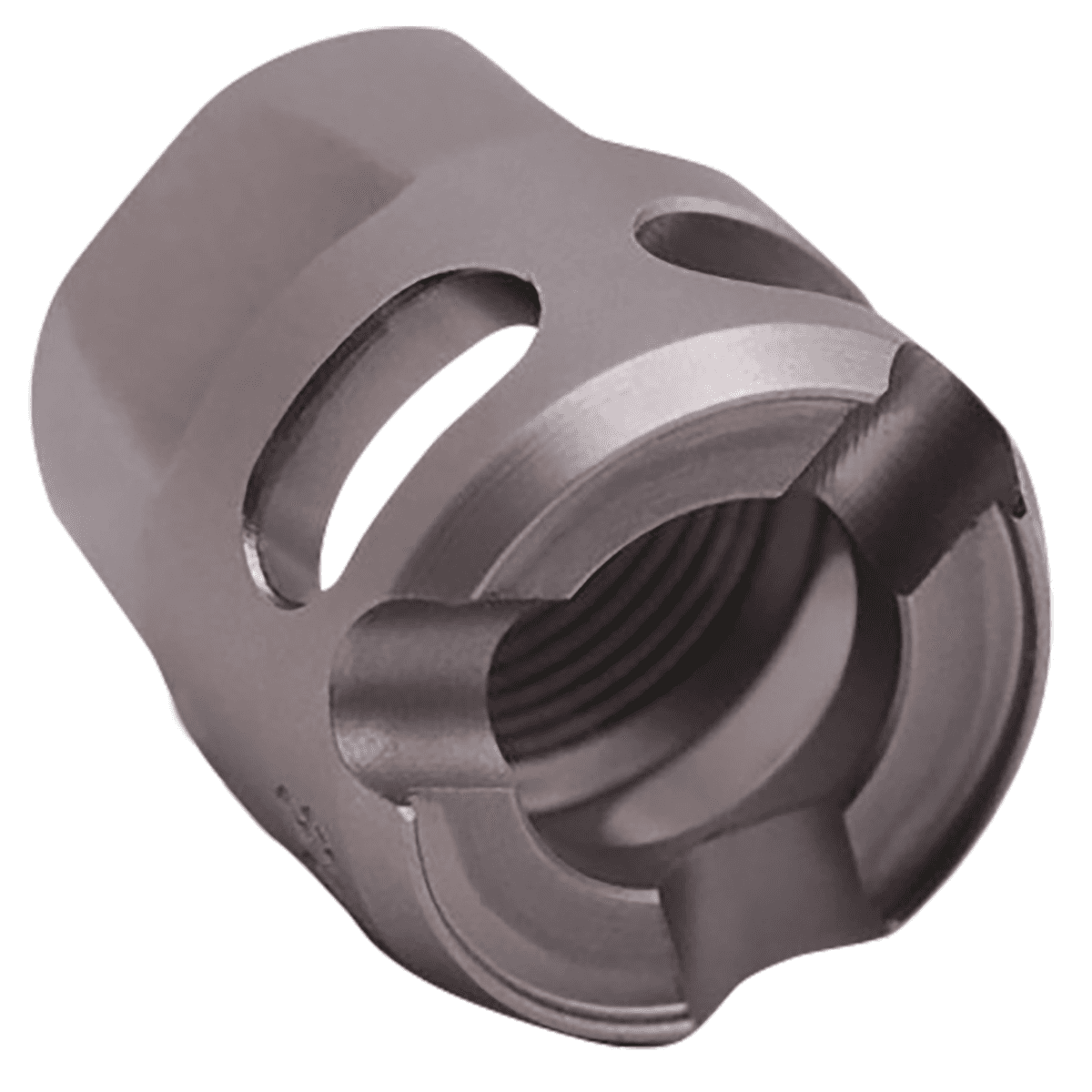 Specification Main Image