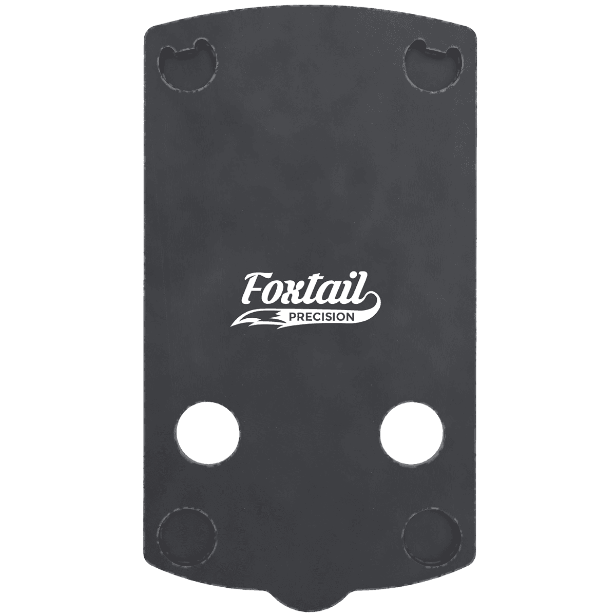 Specification Main Image