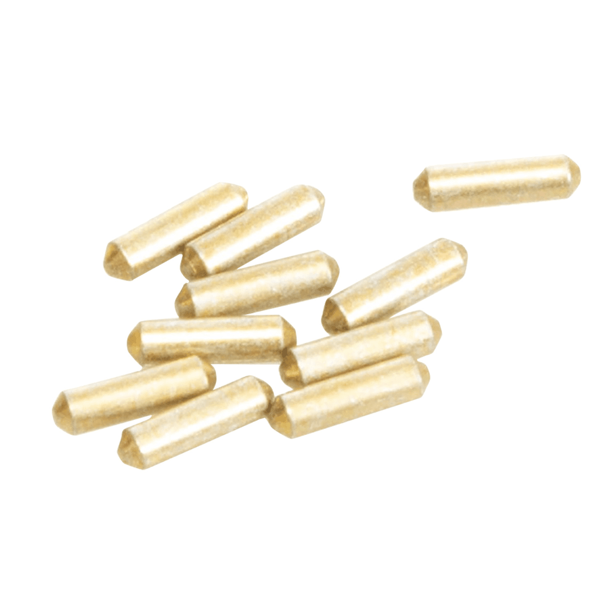 CMMG Detent & Pivot/Takedown AR-15 - 55AFF51 CMMG Detent & Pivot/Takedown AR-15 - 55AFF51