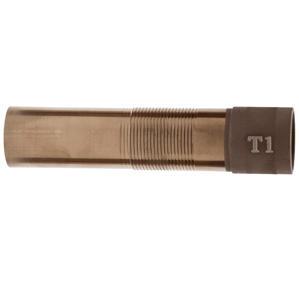 Specification Main Image