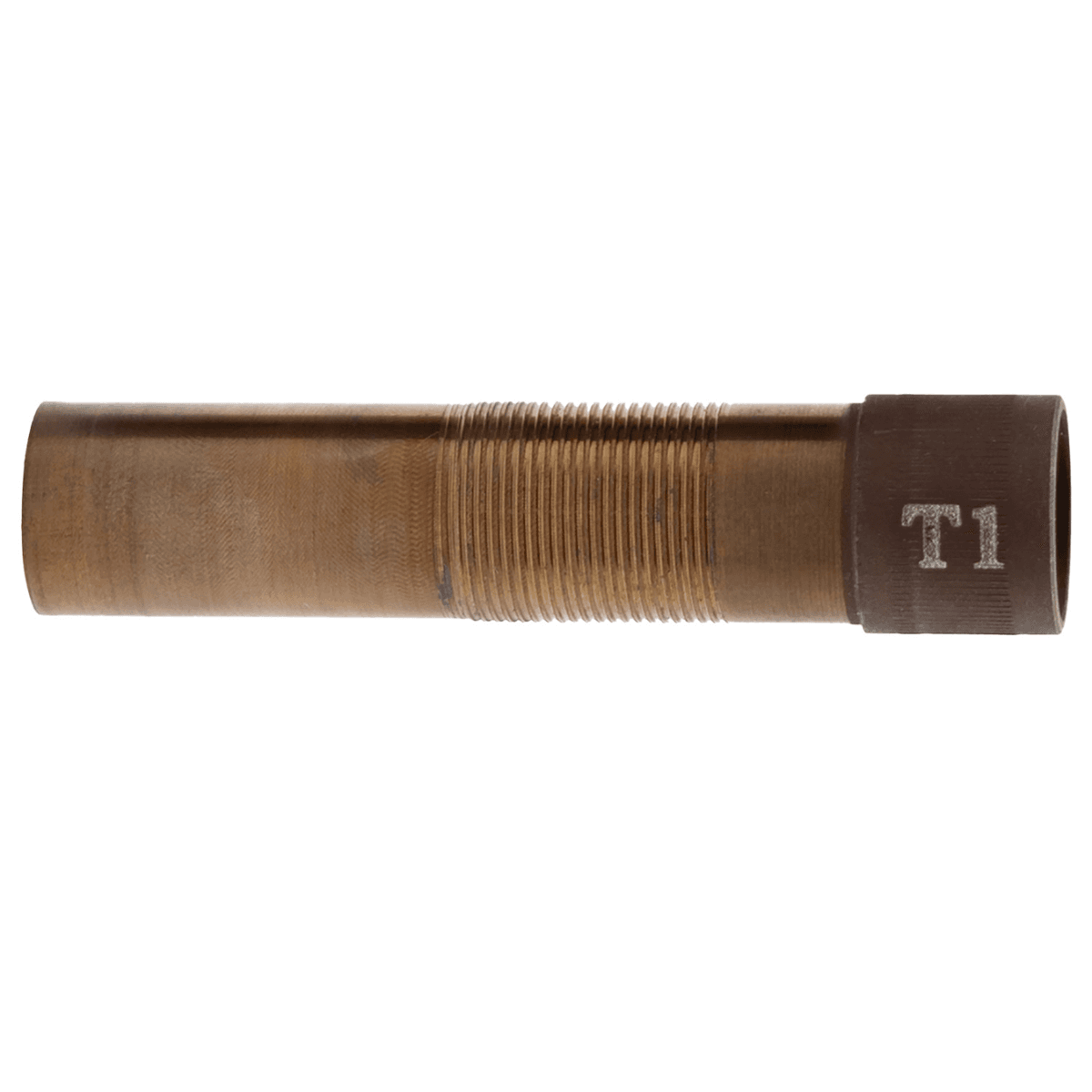 Specification Main Image