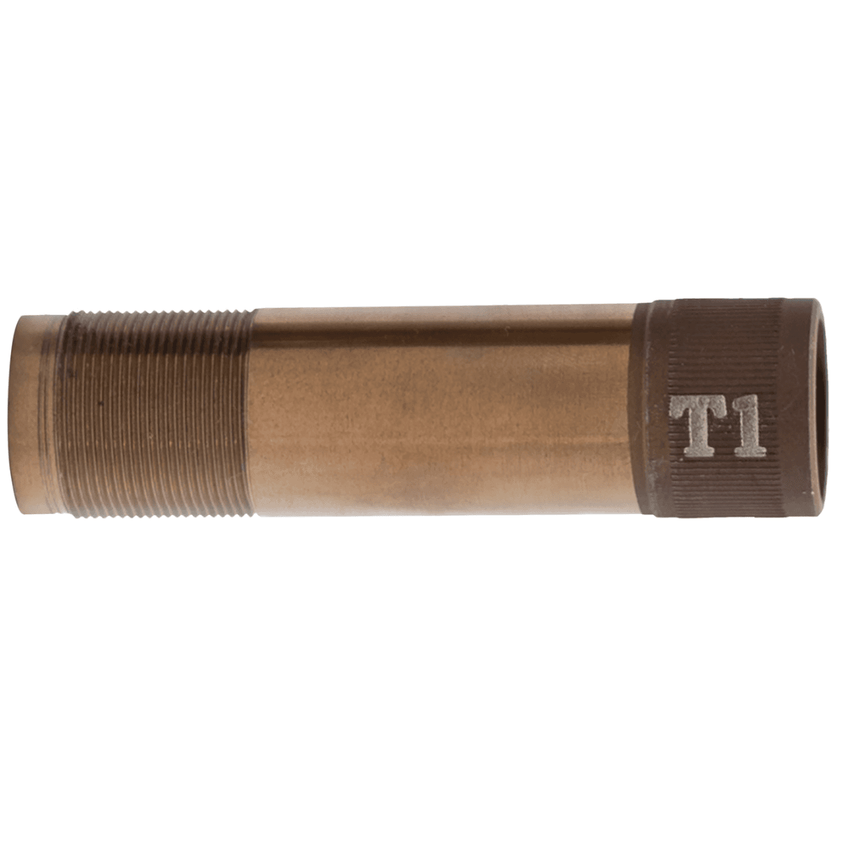 Specification Main Image