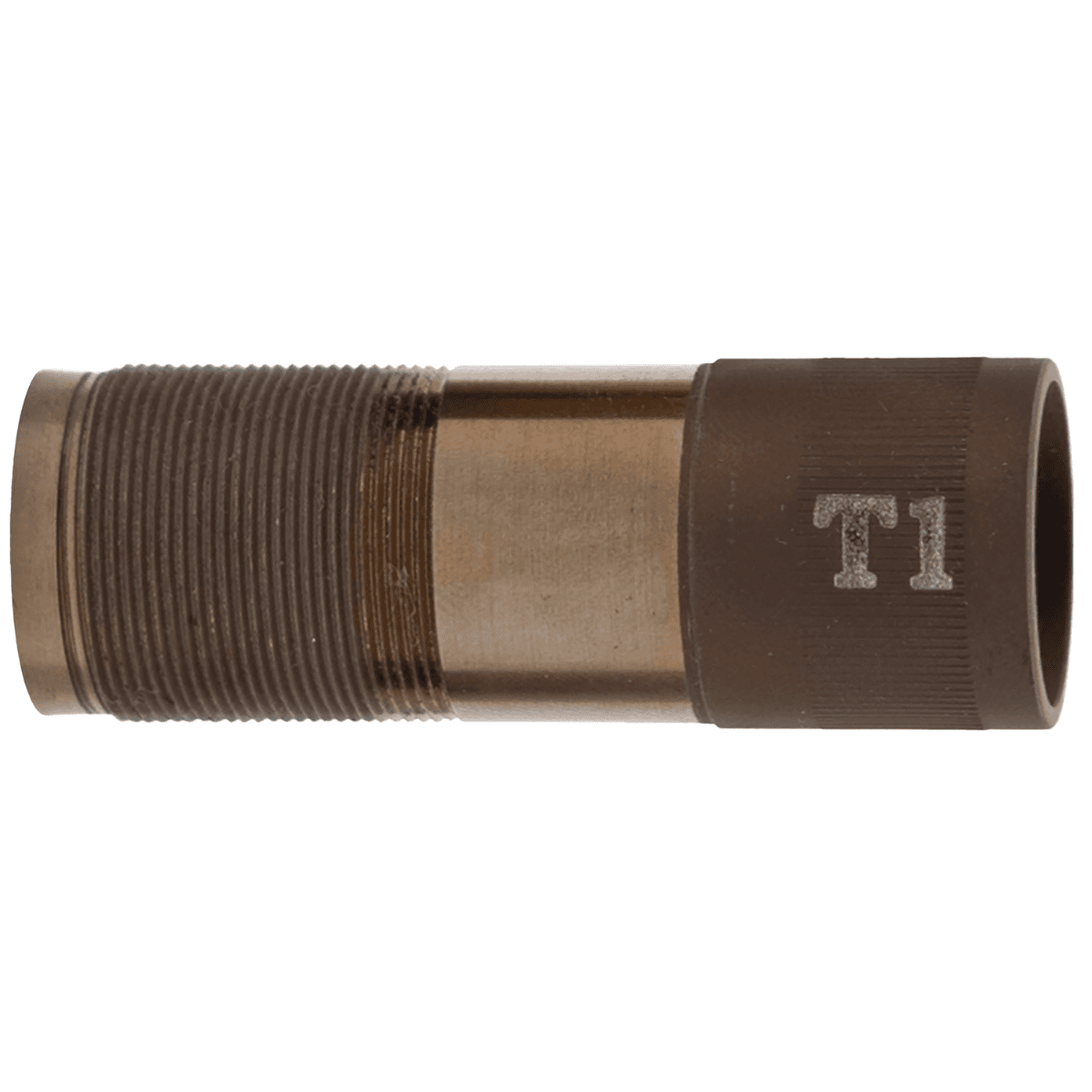 Specification Main Image