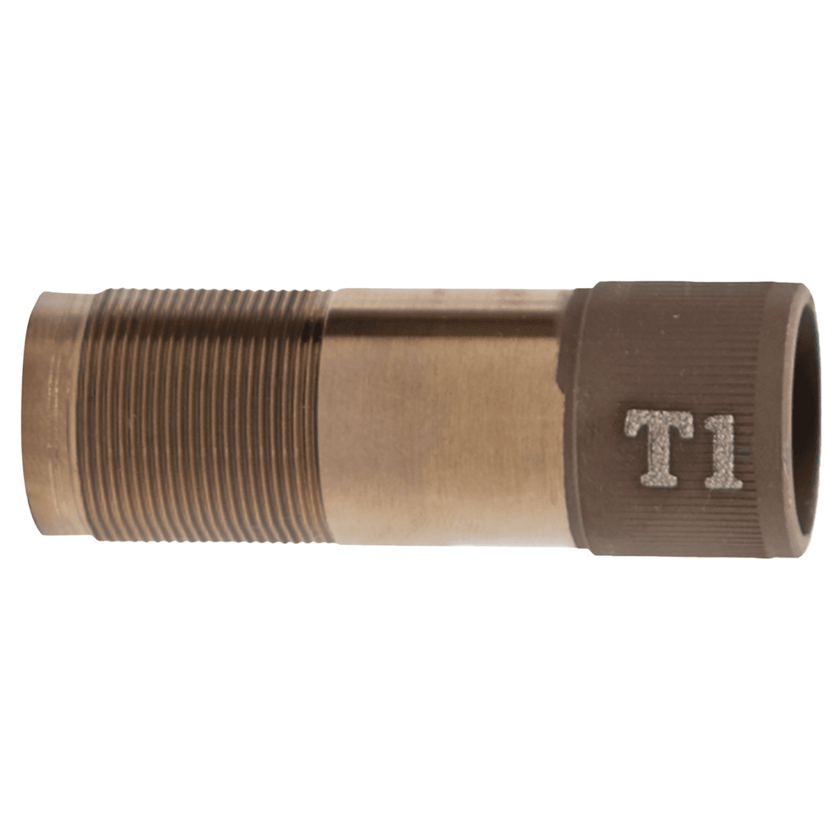 Specification Main Image