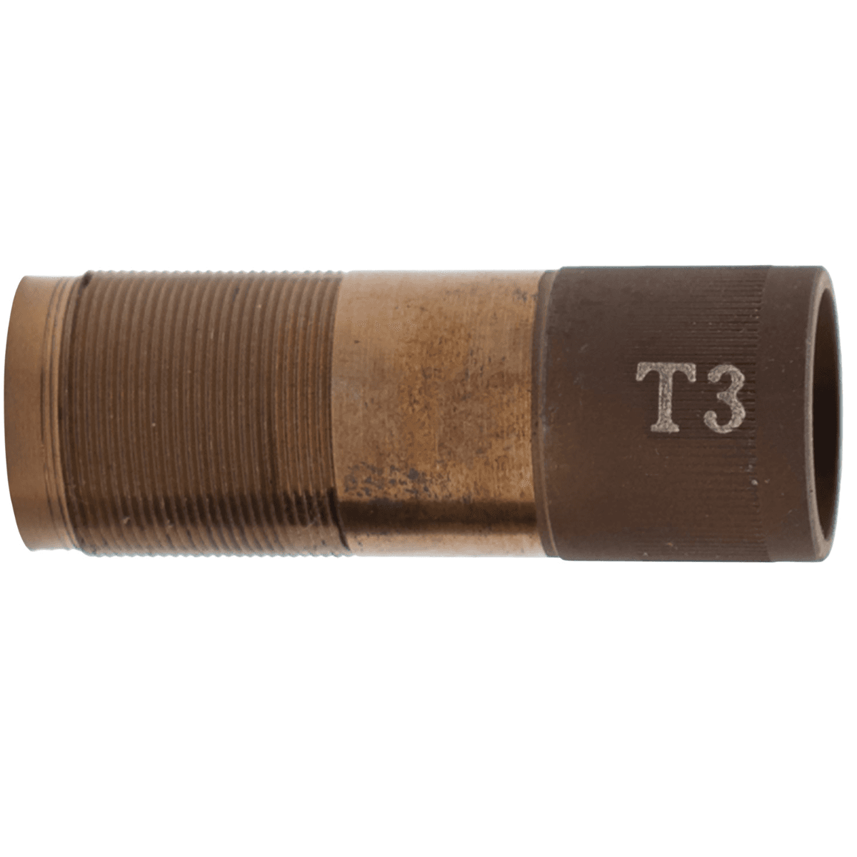 Specification Main Image