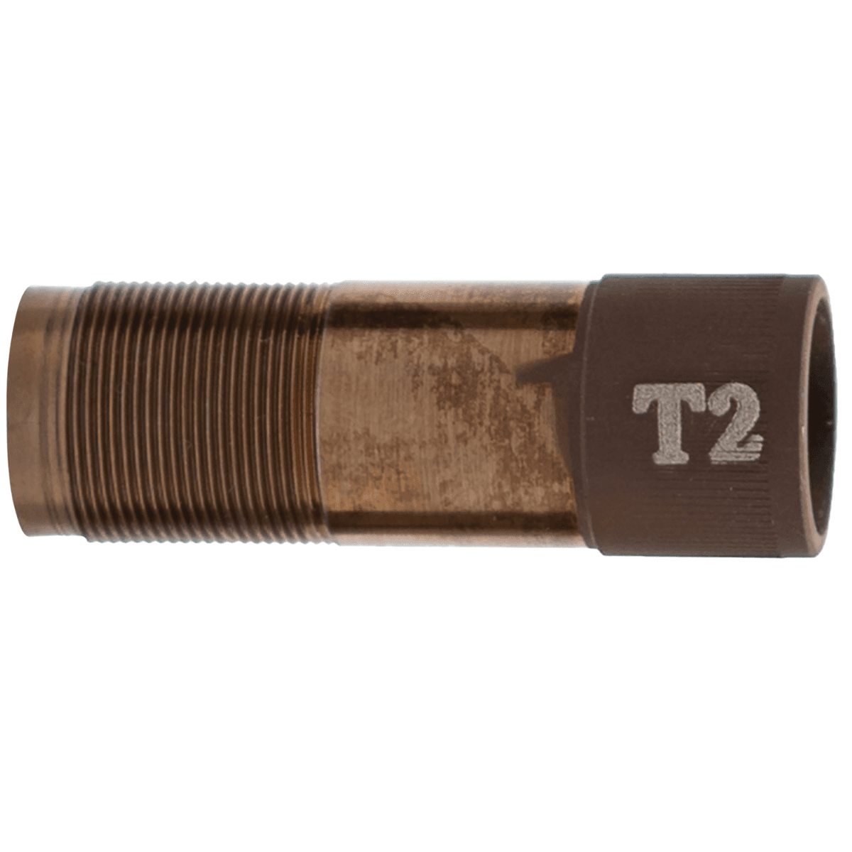 Specification Main Image