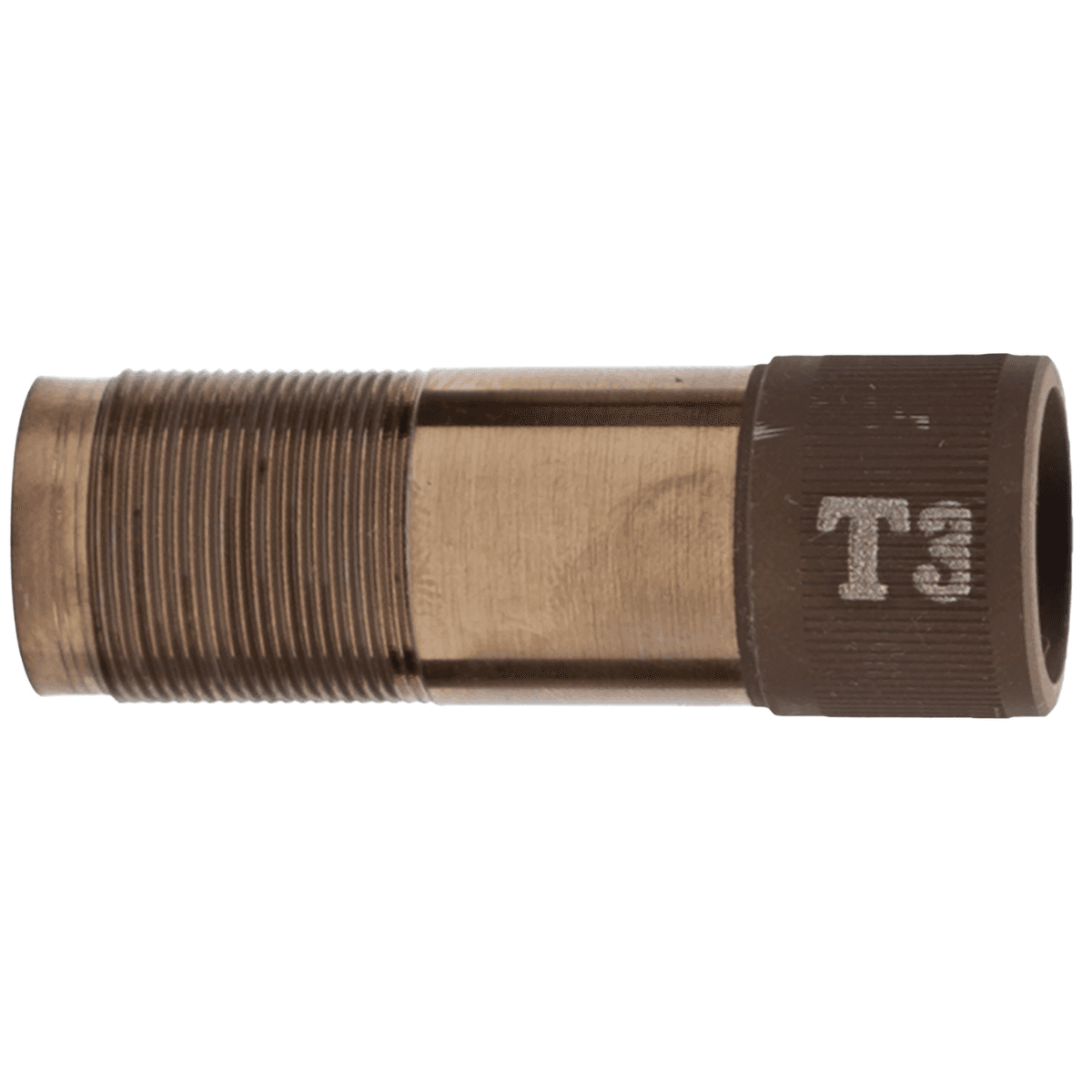 Specification Main Image