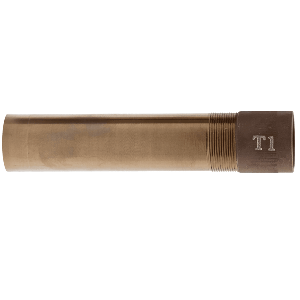 Specification Main Image