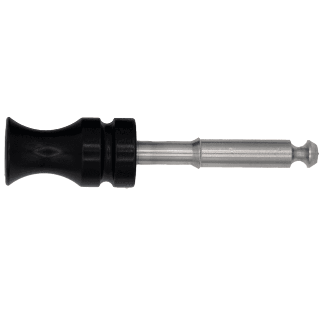 Rob Roberts Gun Works Duck Call Cocking Handle 28 Gauge Beretta Cerakote - 200237 Rob Roberts Gun Works Duck Call Cocking Handle 28 Gauge Beretta Cerakote - 200237