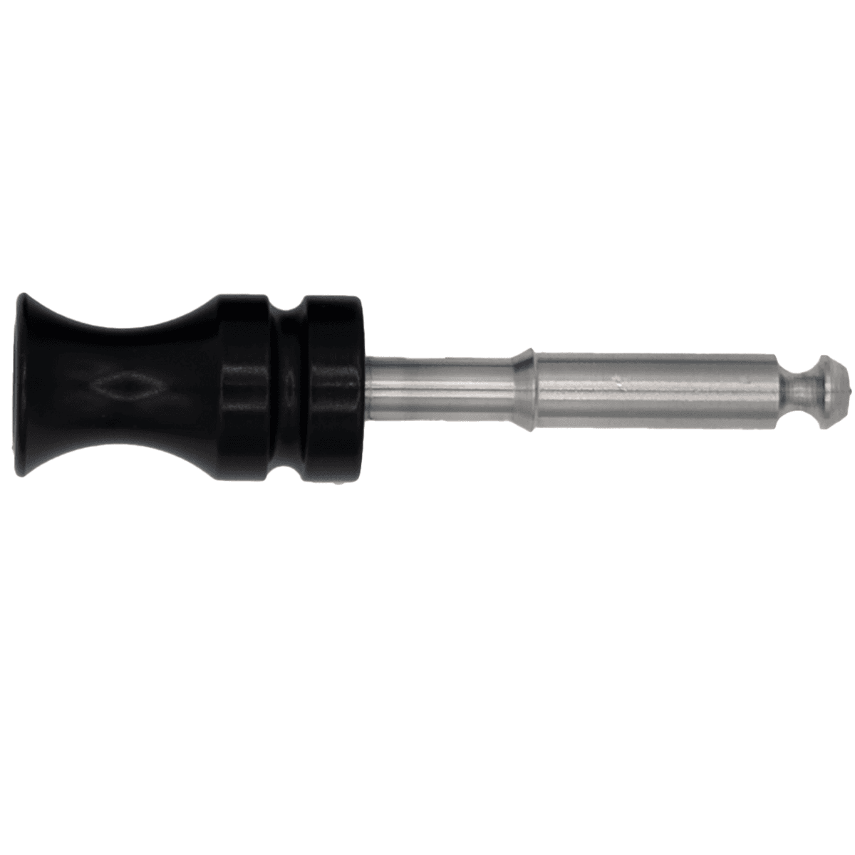 Rob Roberts Gun Works Duck Call Cocking Handle 20 Gauge Beretta Cerakote - 200238 Rob Roberts Gun Works Duck Call Cocking Handle 20 Gauge Beretta Cerakote - 200238