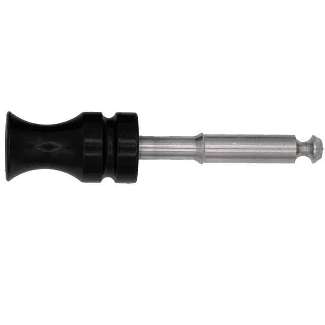 Rob Roberts Gun Works Duck Call Cocking Handle 20 Gauge Beretta Cerakote - 200238 Rob Roberts Gun Works Duck Call Cocking Handle 20 Gauge Beretta Cerakote - 200238