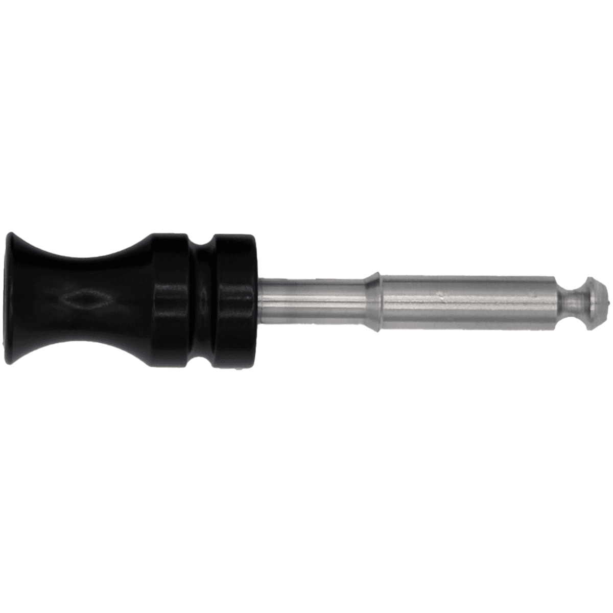 Rob Roberts Gun Works Duck Call Cocking Handle 12 Gauge Beretta Cerakote - 200239 Rob Roberts Gun Works Duck Call Cocking Handle 12 Gauge Beretta Cerakote - 200239