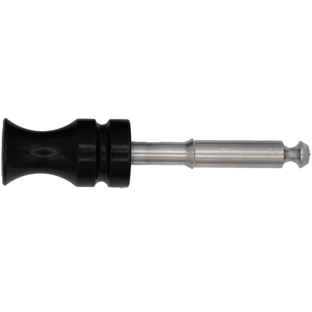 Rob Roberts Gun Works Duck Call Cocking Handle 12 Gauge Beretta Cerakote - 200239 Rob Roberts Gun Works Duck Call Cocking Handle 12 Gauge Beretta Cerakote - 200239