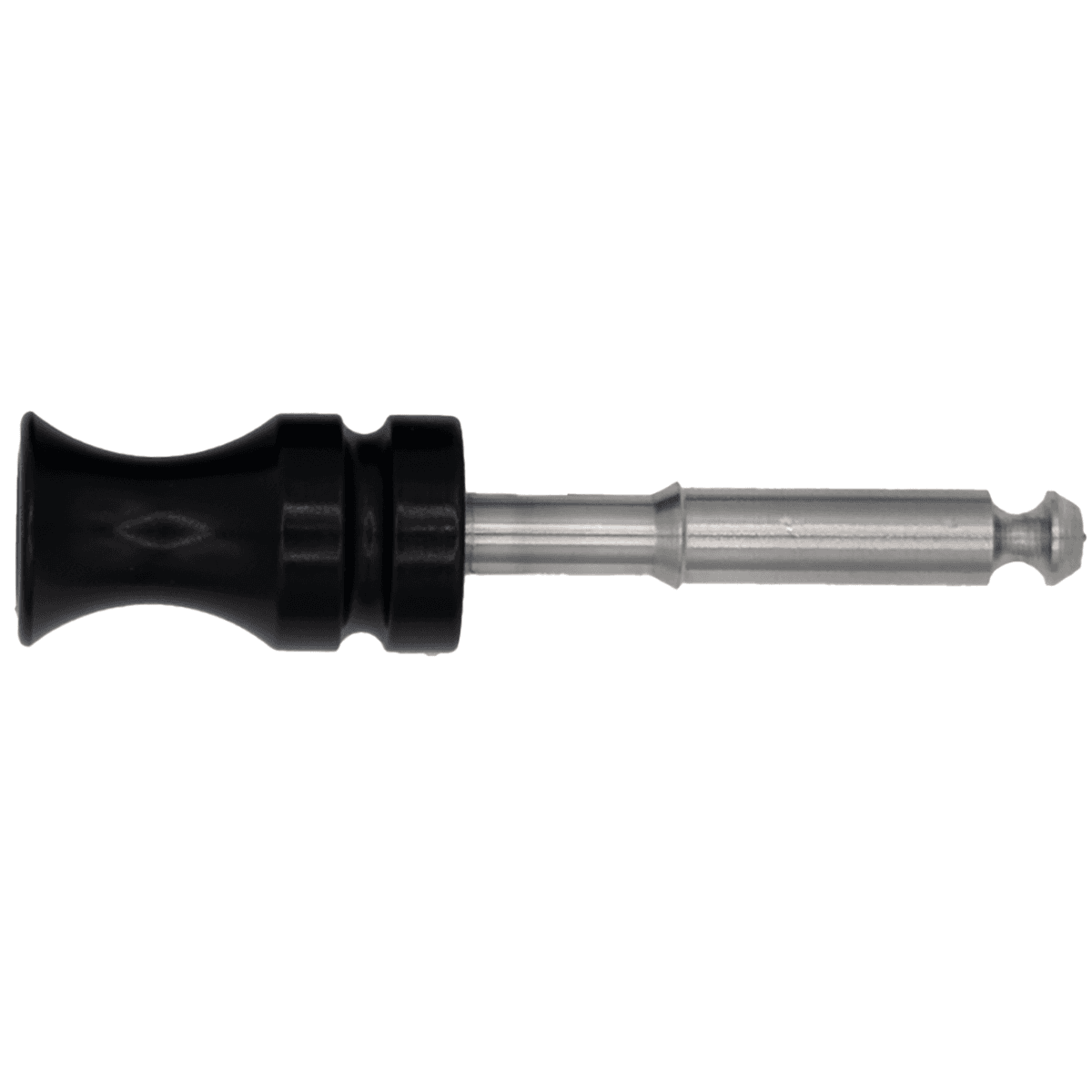 Rob Roberts Gun Works Duck Call Cocking Handle 12 Gauge Beretta Cerakote - 200425 Rob Roberts Gun Works Duck Call Cocking Handle 12 Gauge Beretta Cerakote - 200425