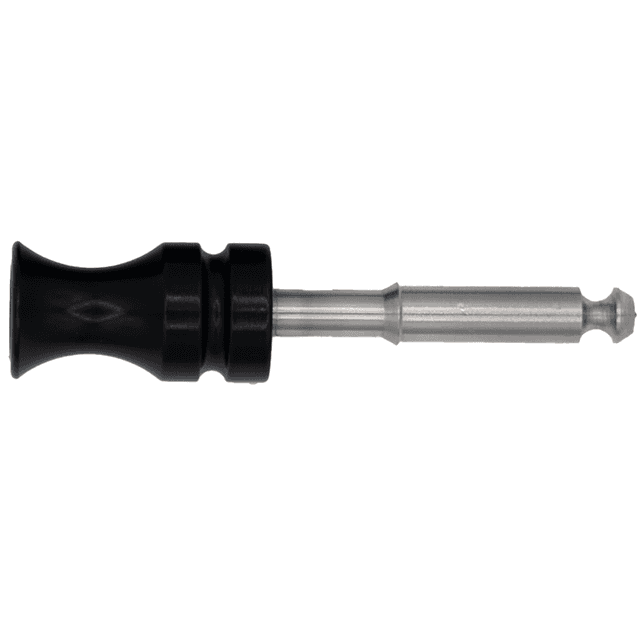 Rob Roberts Gun Works Duck Call Cocking Handle 12 Gauge Beretta Cerakote - 200425 Rob Roberts Gun Works Duck Call Cocking Handle 12 Gauge Beretta Cerakote - 200425