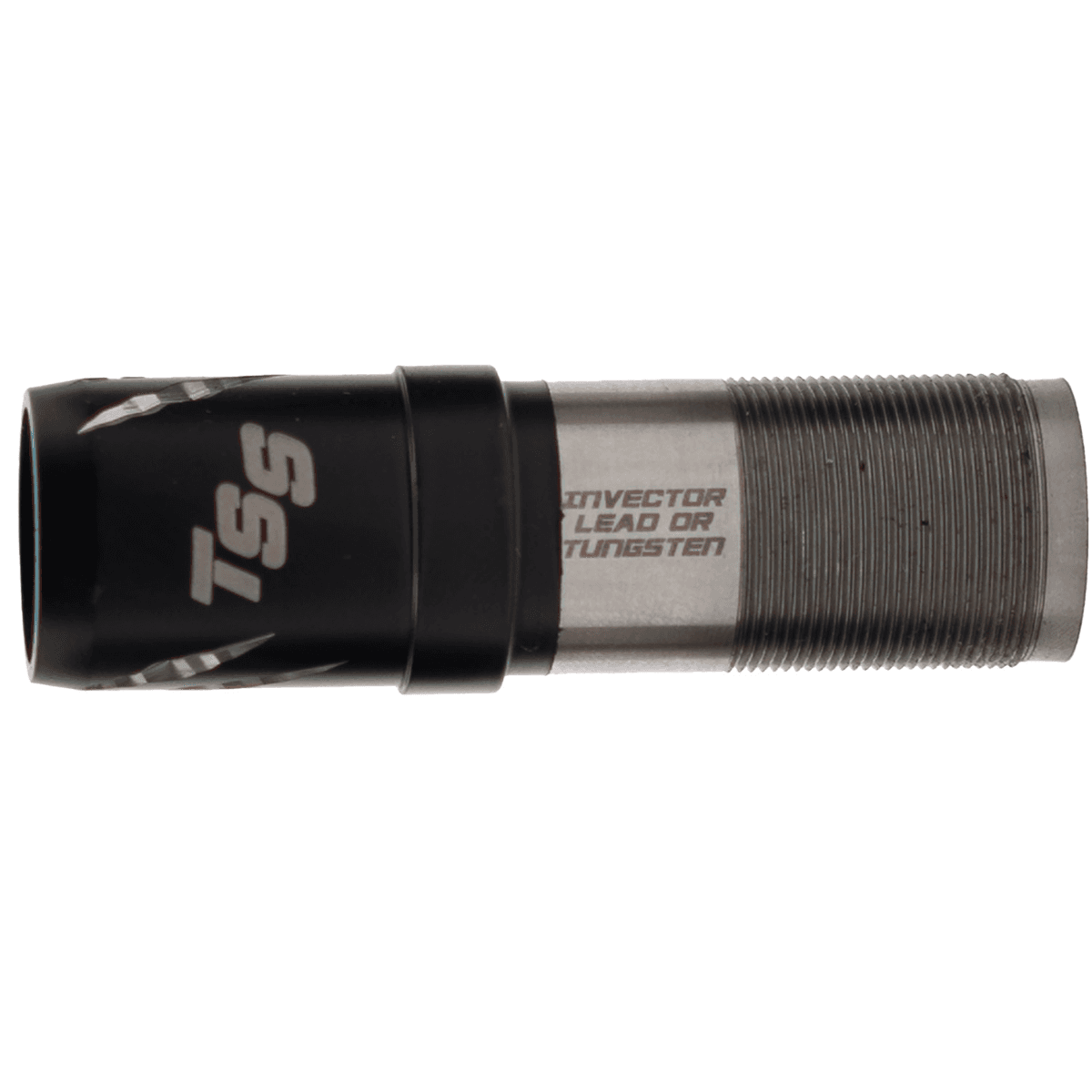 Specification Main Image