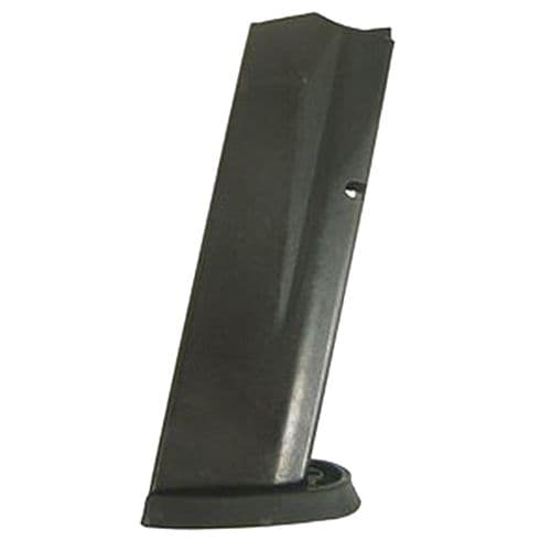 S&W M&P 45ACP 10RD MAG S&W M&P 45ACP 10RD MAG