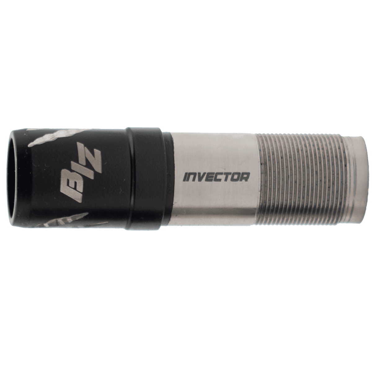 Rob Roberts Gun Works Biz Raptor Invector 20 Gauge 17-4 PH Stainless Steel - 200290 Rob Roberts Gun Works Biz Raptor Invector 20 Gauge 17-4 PH Stainless Steel - 200290